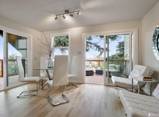 1451 Shotwell St #1/2, San Francisco, CA 94110