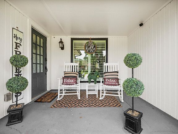 4th image of 508 Wildwood Ln