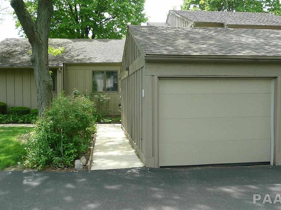 1st image of 5801 N Old Hickory Ln