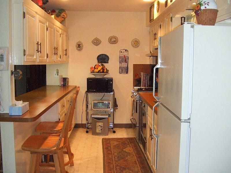 1st image of 378 Luhmann Dr