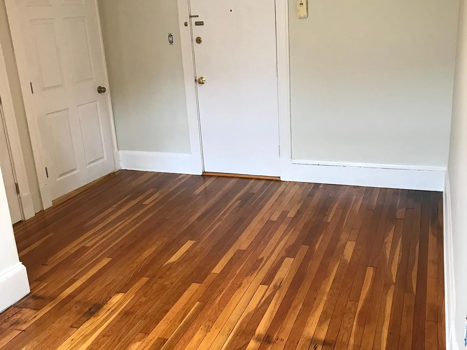 2 bed, 780 sqft, $3,250 — Photo 3