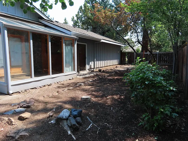 61591 Orion Dr — Photo 7