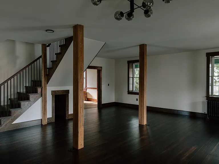 307 E Meadow Valley Rd — Photo 7