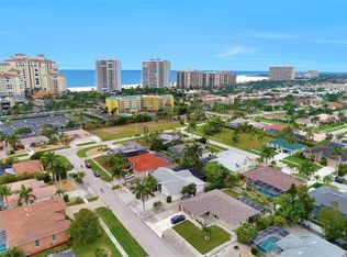 916 Loyalty Ave, Marco Island, FL 34145
