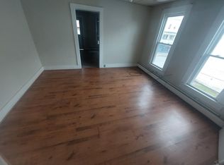 303 Main St #3, Nicholson, PA 18446
