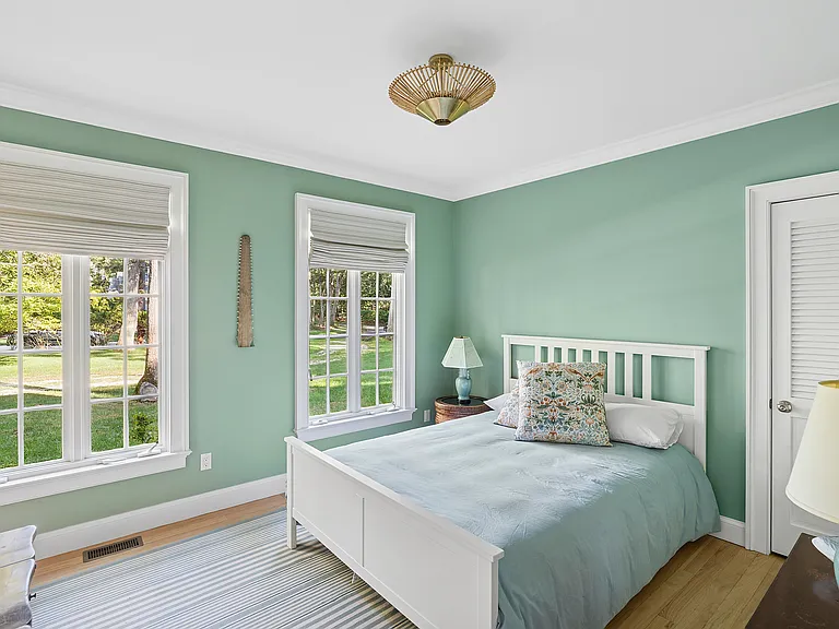 4 Oakland Ln — Photo 20