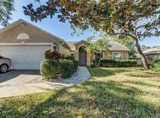 106 Bexley Blvd, Ocoee, FL 34761