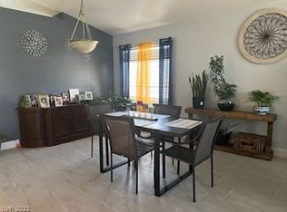 2429 Morocco Ave, North Las Vegas, NV 89031