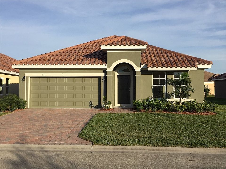1st image of 1713 Berkshire Cir