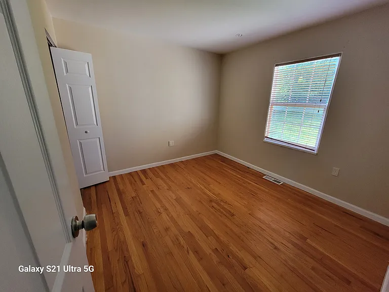 4304 Old Union Deposit Rd — Photo 21