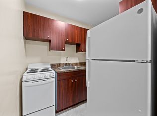 218 SW 20th St APT 1, Fort Lauderdale, FL 33315