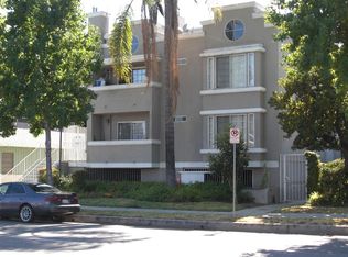5709 Kester Ave APT 4, Van Nuys, CA 91411