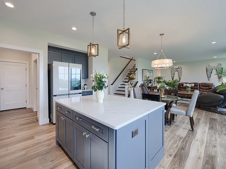 149 Copper Ridge Dr — Photo 22