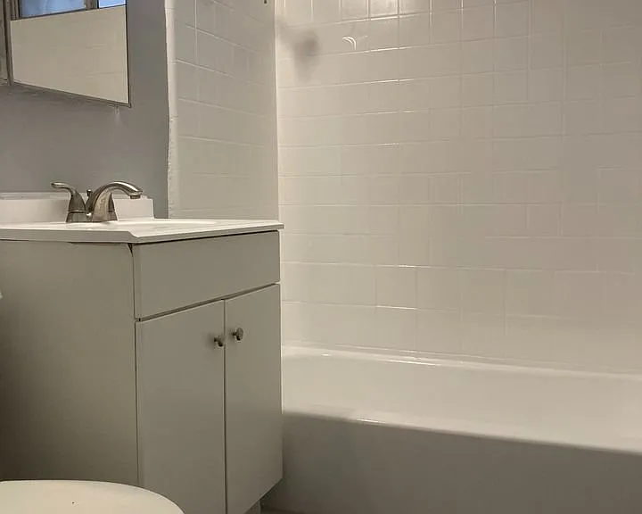 5309 Maywood Ave #2 — Photo 7