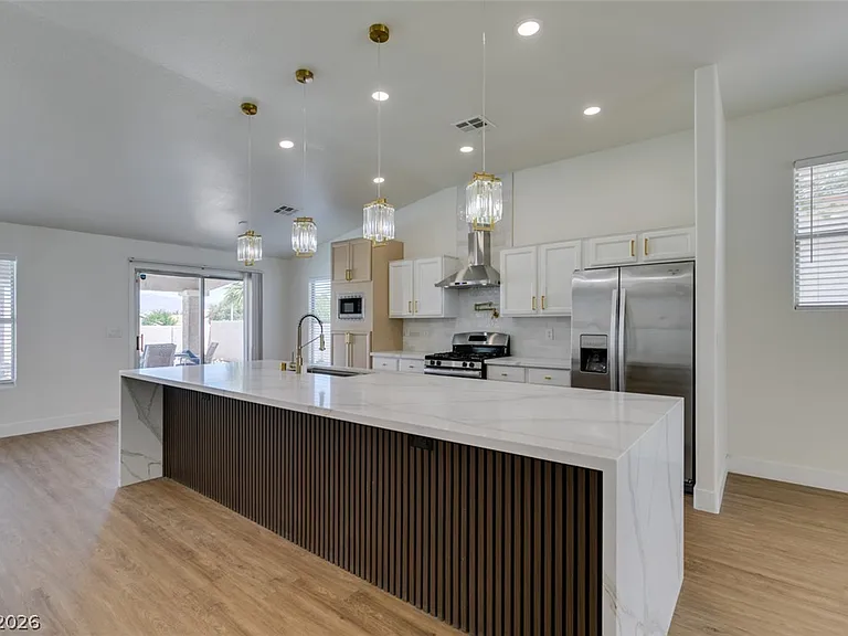 7824 Villa Finestra Dr — Photo 14