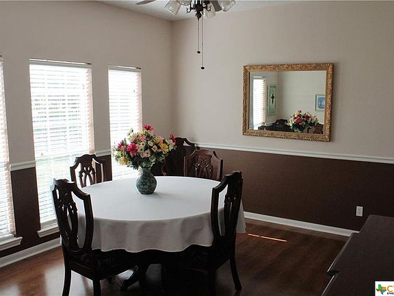 2nd image of 301 Westbrook Dr