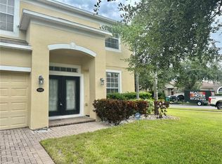 1000 Araminta St, Winter Garden, FL 34787
