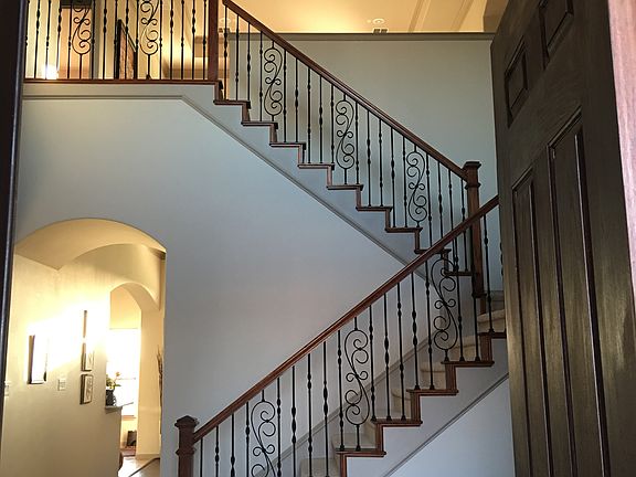 2nd image of 2413 Perdenales Dr