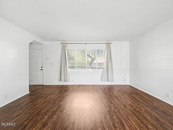 2nd image of 101 E University Blvd