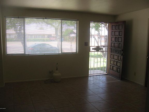 3rd image of 14615 N Montego Ct
