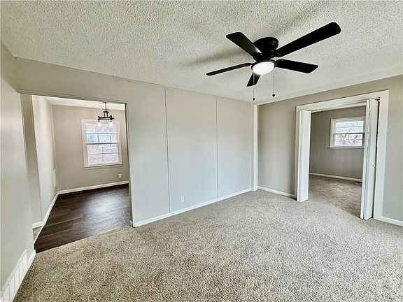 2nd image of 223 E Bannister Rd