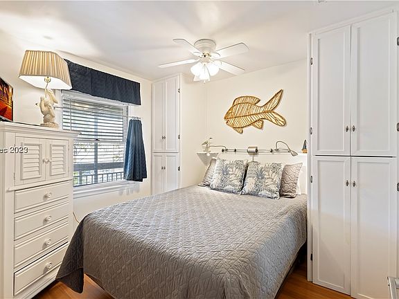 3rd image of 4 N Forest Beach Drive #327