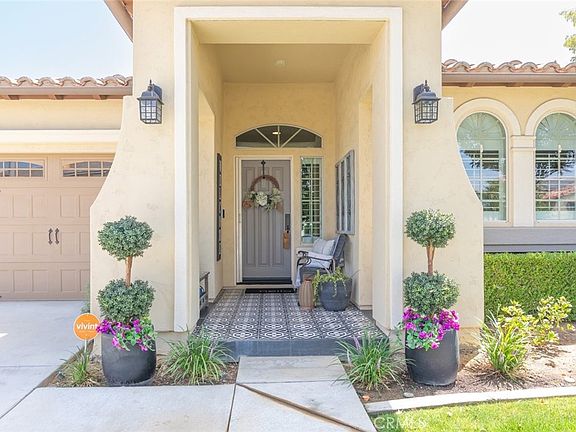 3rd image of 163 Tradition Ct