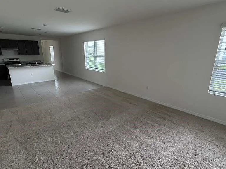 1511 Catbriar Way — Photo 13