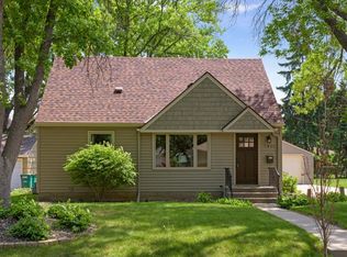 7411 Bloomington Ave, Minneapolis, MN 55423