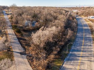 5046 Raytown Rd, Kansas City, MO 64133