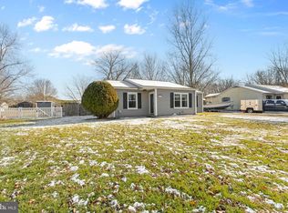 2644 Cecil Dr, Chester, MD 21619