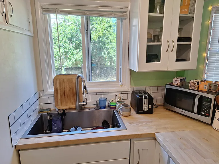 3115 Queen Anne Ave N — Photo 10