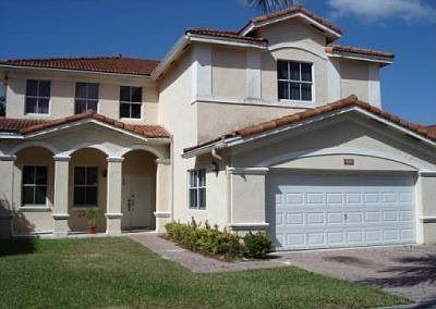 1st image of 1062 NW 135th Ct