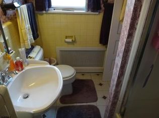 5052 Ridge Ave, Egg Harbor Township, NJ 08234