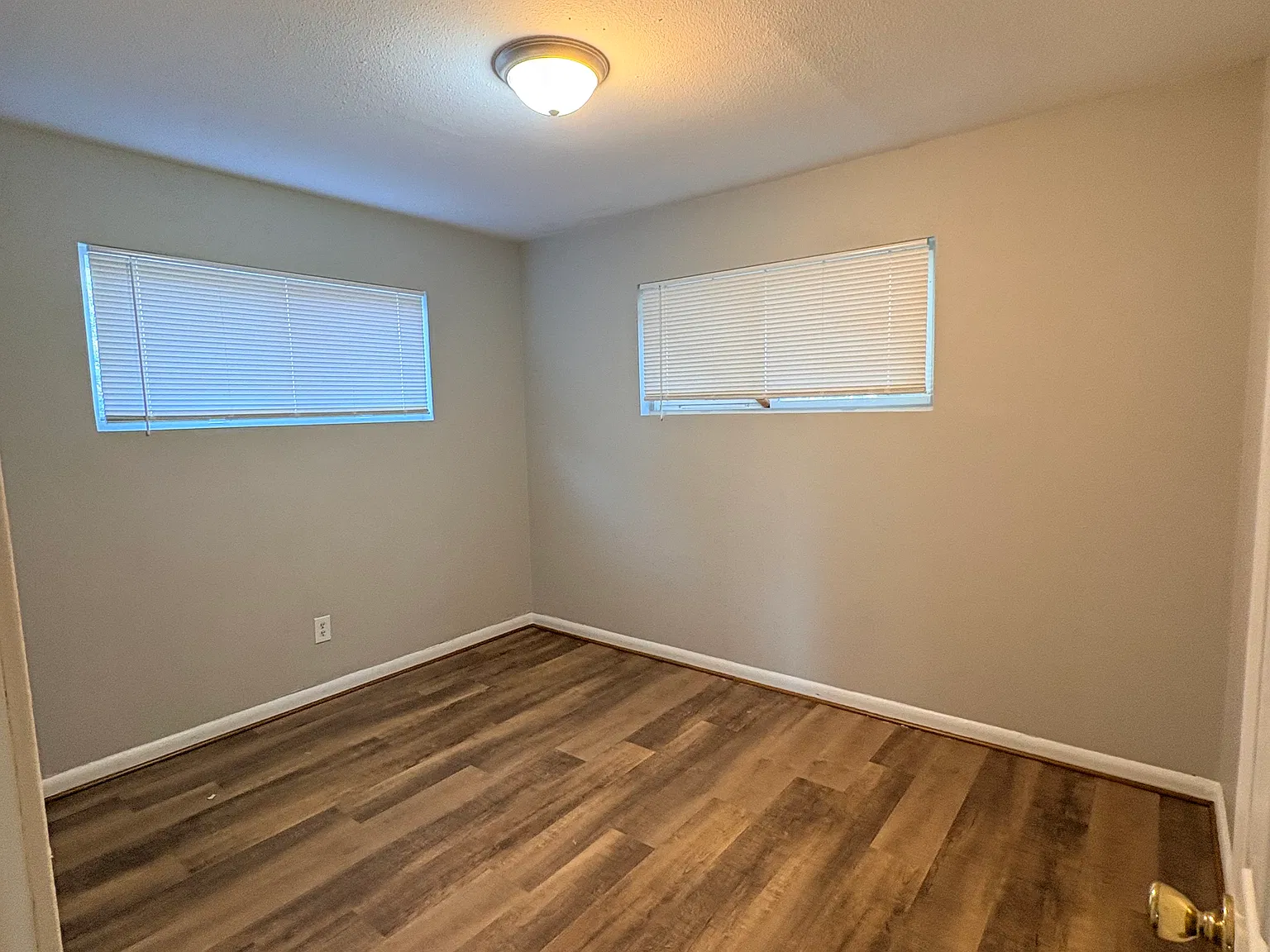 2 bed, 800 sqft, $1,325 — Photo 4