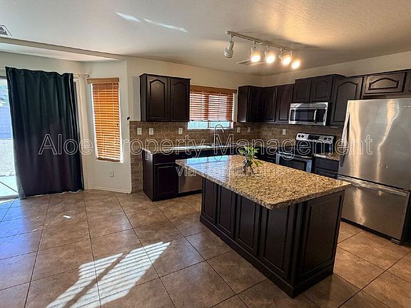 5th image of 45311 W Woody Rd
