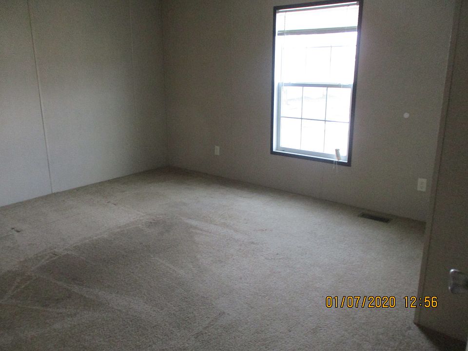 2nd image of 30004 Adorne Dr