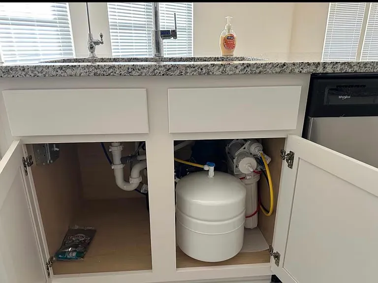 586 Coastline Way — Photo 6
