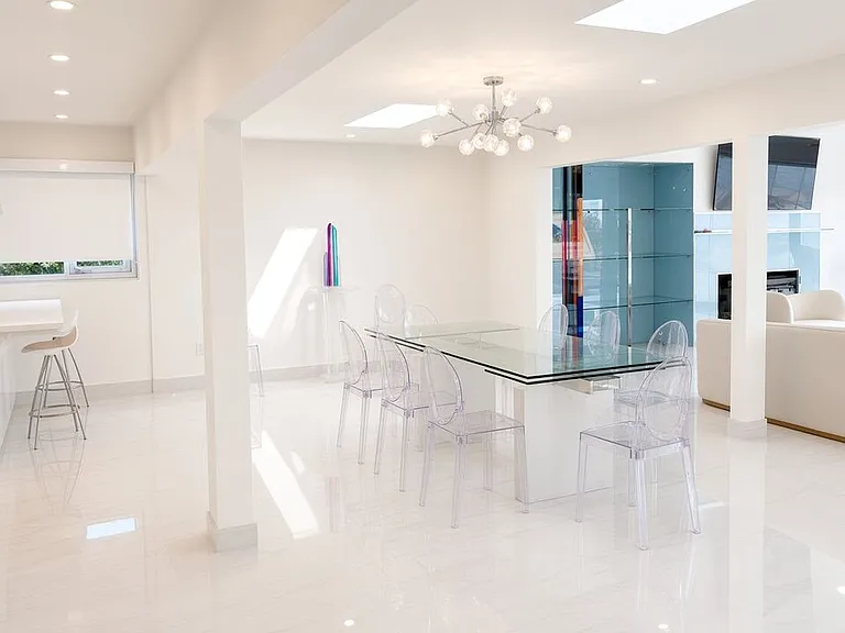 18222 Coastline Dr — Photo 22