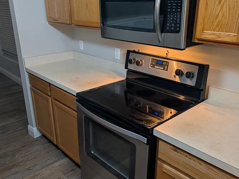 459 Rio Grande Ln — Photo 7