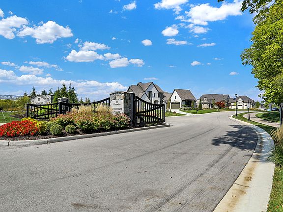 5th image of 20504 Chatham Pointe Ln