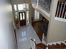 3rd image of 18806 Kentucky Derby Cir