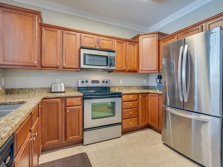 165 Monument Ridge Dr #165 — Photo 9