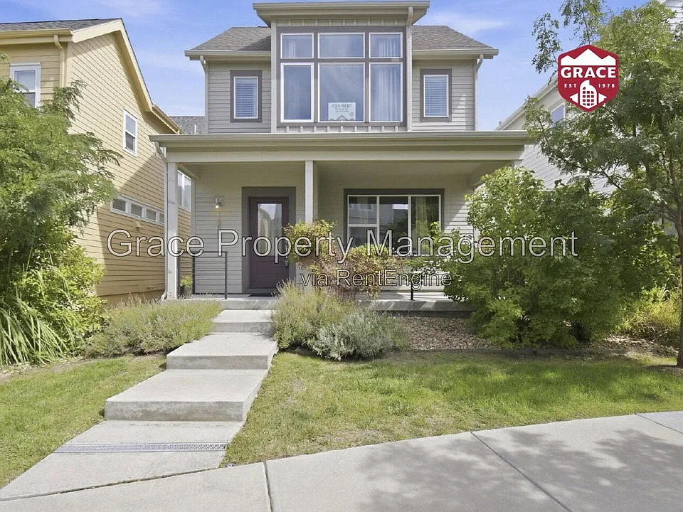 1658 W 66th Ave