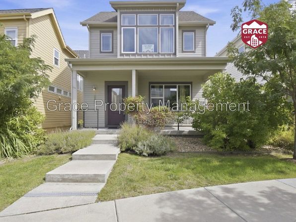 1658 W 66th Ave