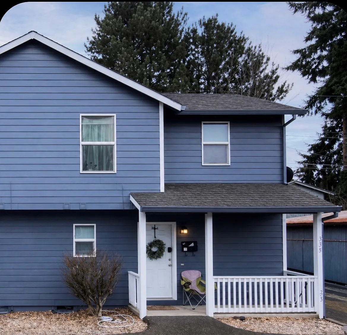 3 bed, 1.5 bath, 1720 sqft, $2,350 — Photo 1