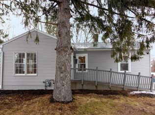 80 Cherry Ave, Delmar, NY 12054