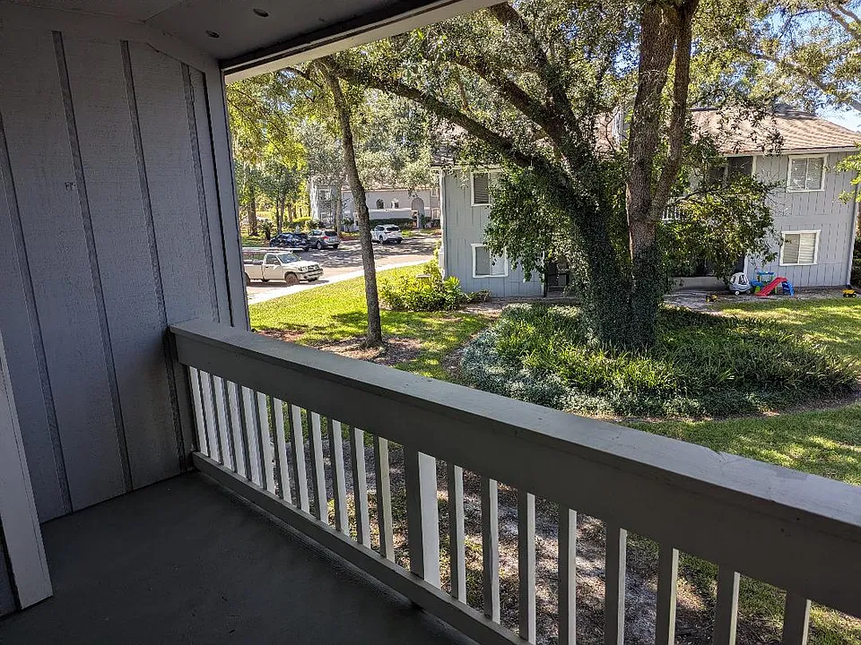 3270 Ricky Dr #503
