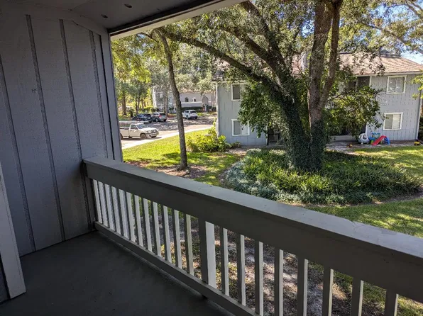 3270 Ricky Dr APT 503, Jacksonville, FL 32223