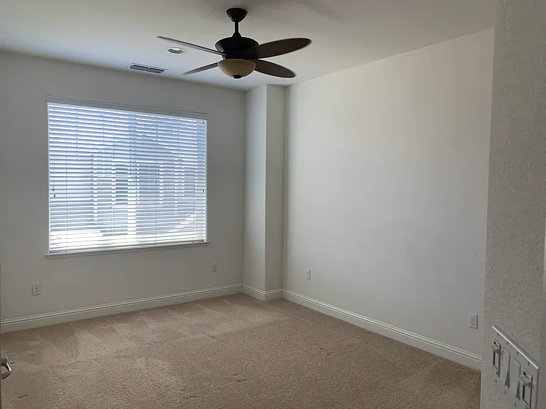 18535 Poppy Jasper Ln — Photo 22